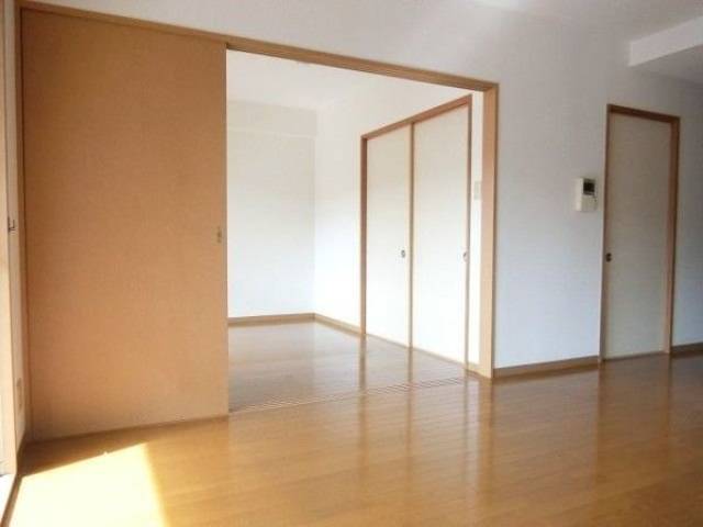 その他室内