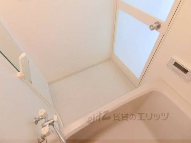 バス