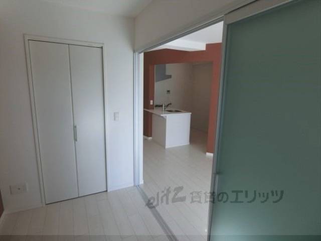 その他室内