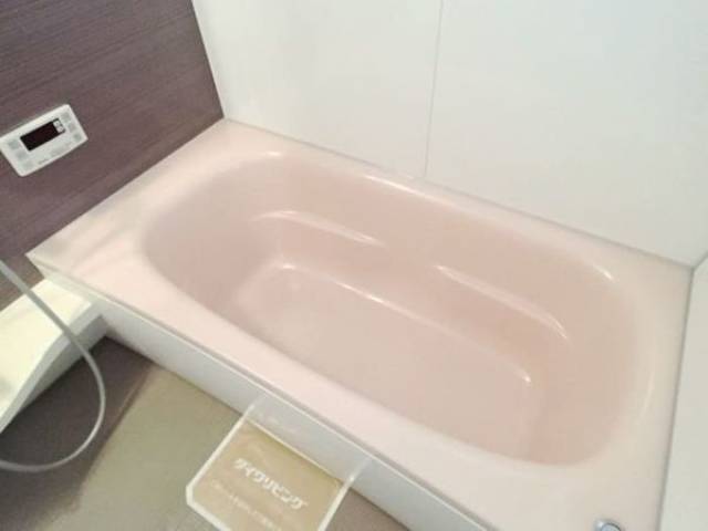 バス