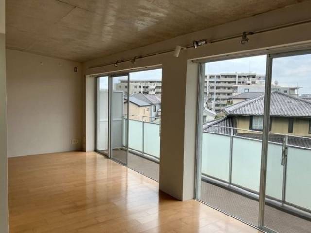 その他室内
