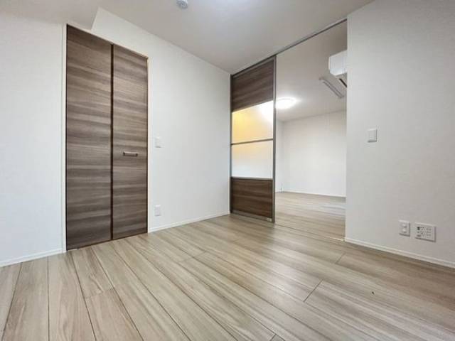 その他室内