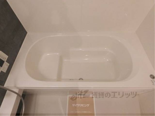 バス