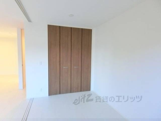 その他室内