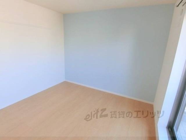 その他室内