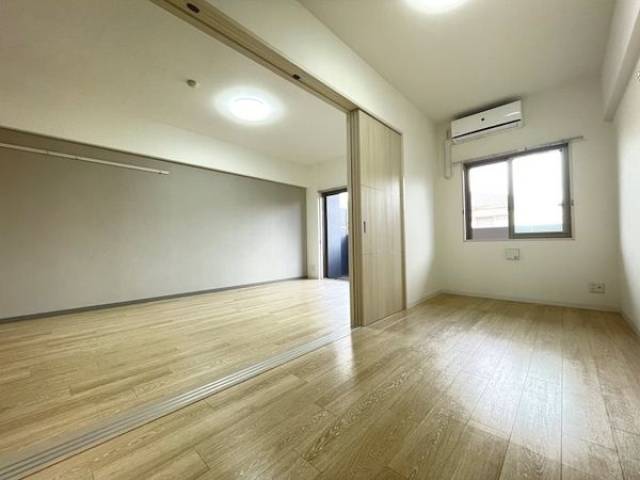 その他室内