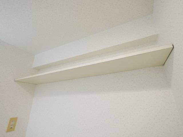 その他室内