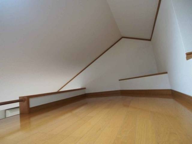 その他室内