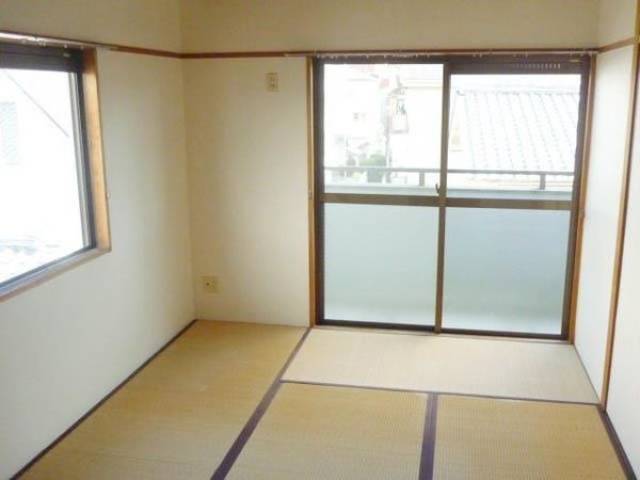 その他室内