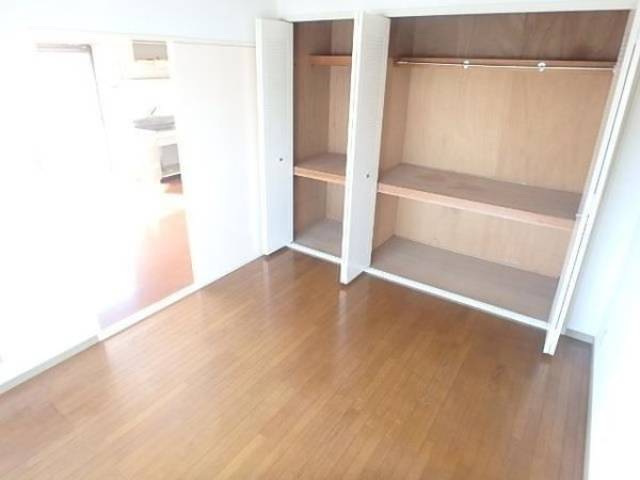 その他室内