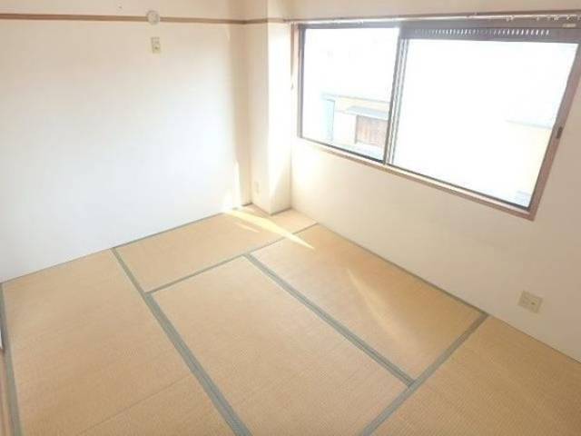 その他室内