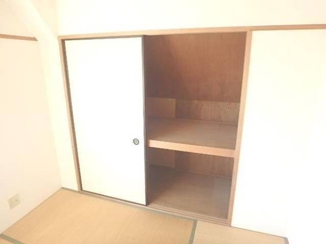 その他室内