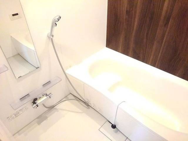 バス