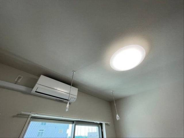 その他室内
