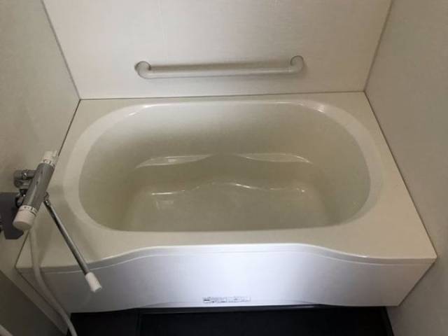 バス