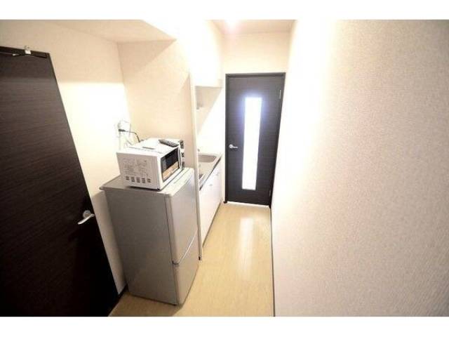 その他室内