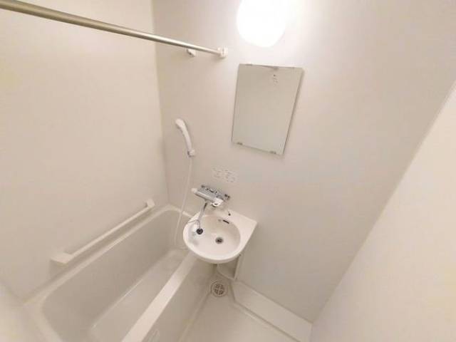 バス