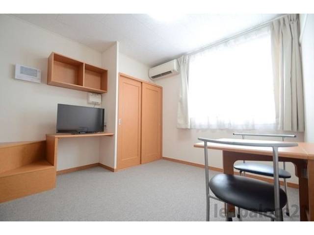 その他室内