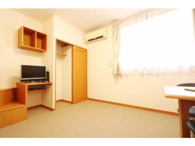 その他室内