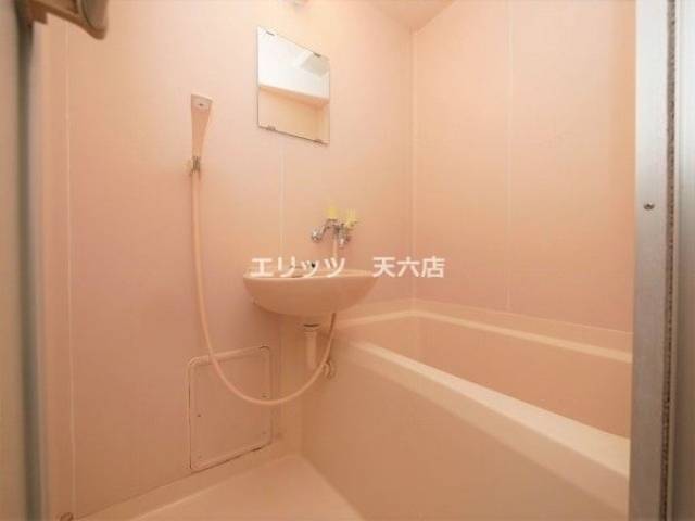 バス