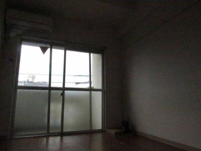 その他室内