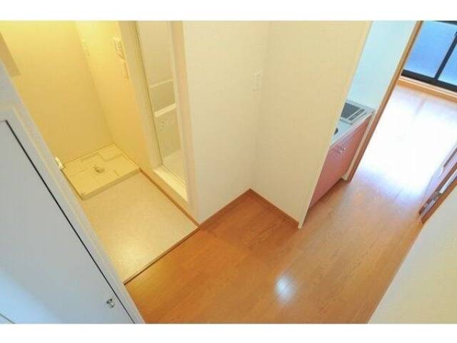 その他室内