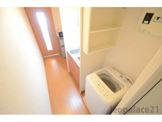 その他室内