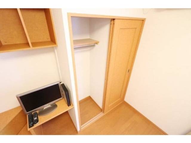 その他室内