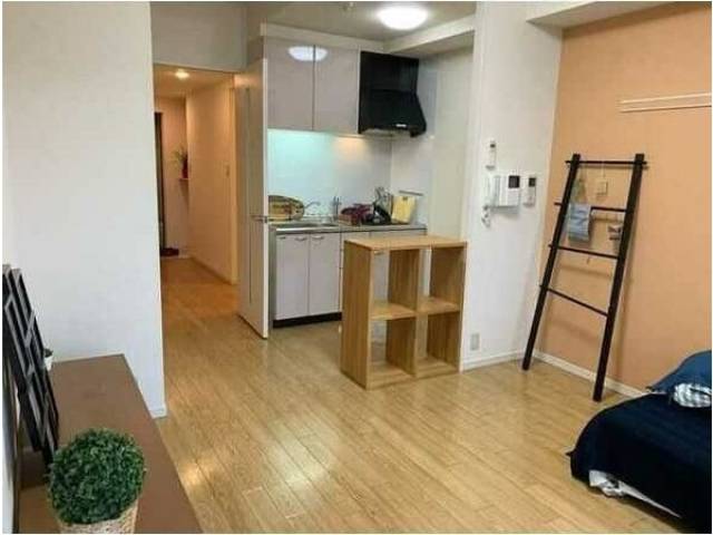 その他室内