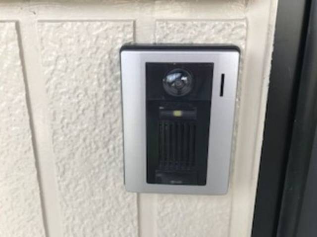 その他室内