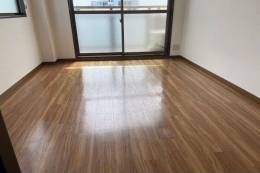 プレアール吹田内本町室内写真1