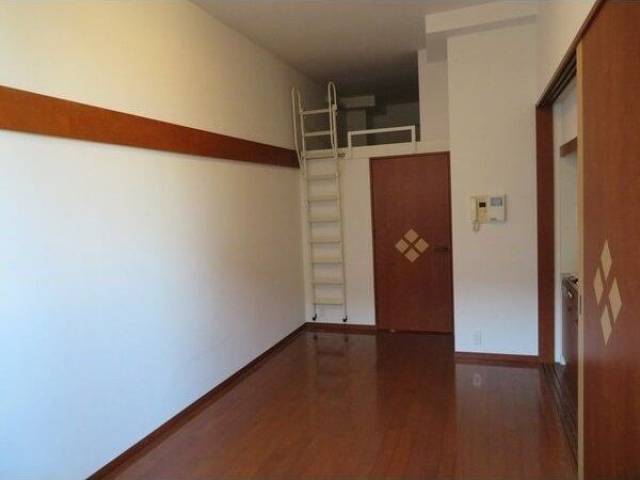 その他室内