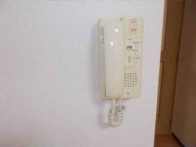 その他室内