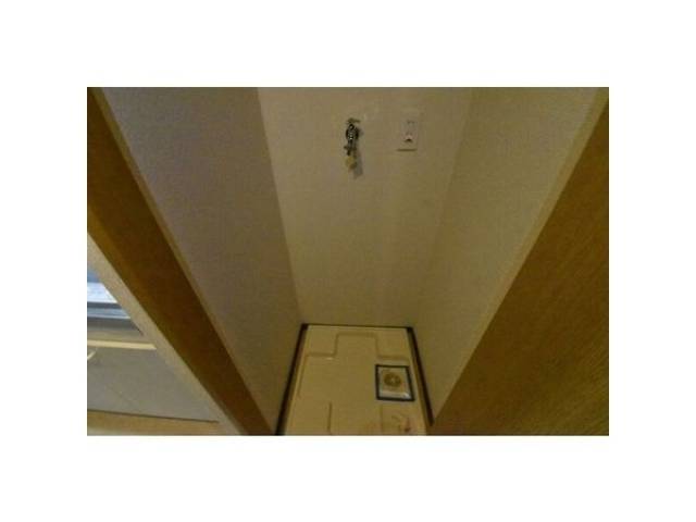 その他室内