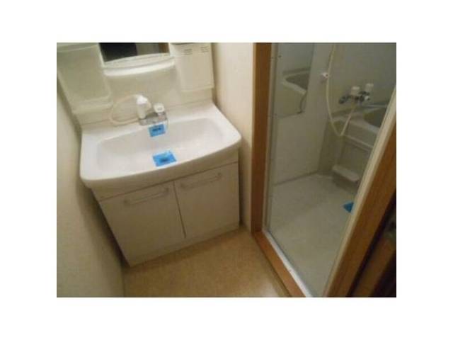 その他室内
