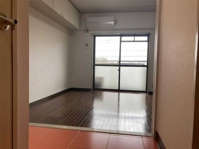 その他室内
