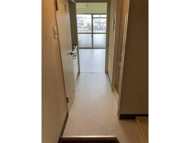 その他室内