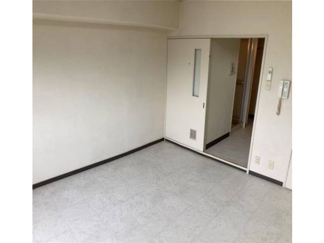 その他室内