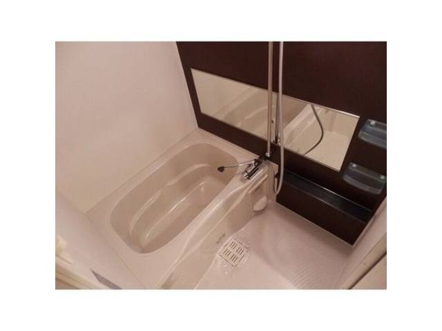 バス