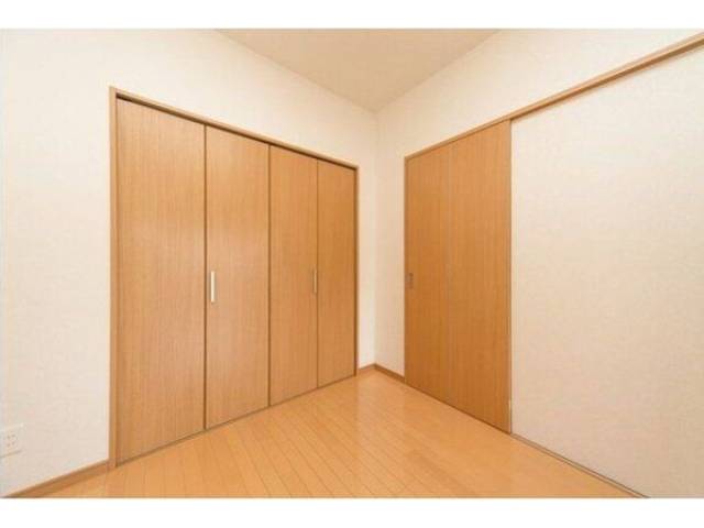 その他室内