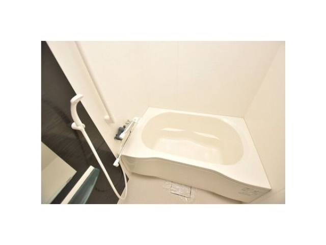 バス