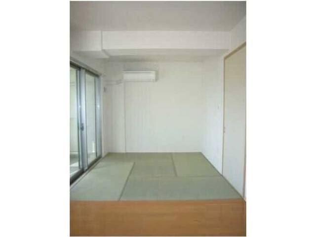 その他室内