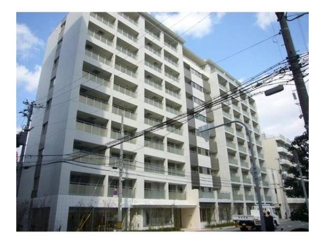 その他室内