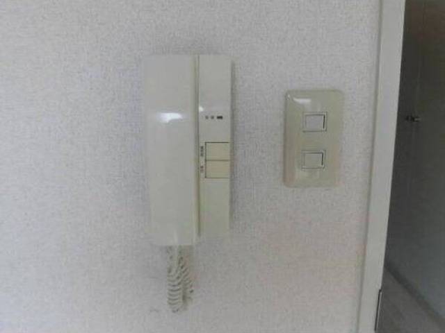 その他室内