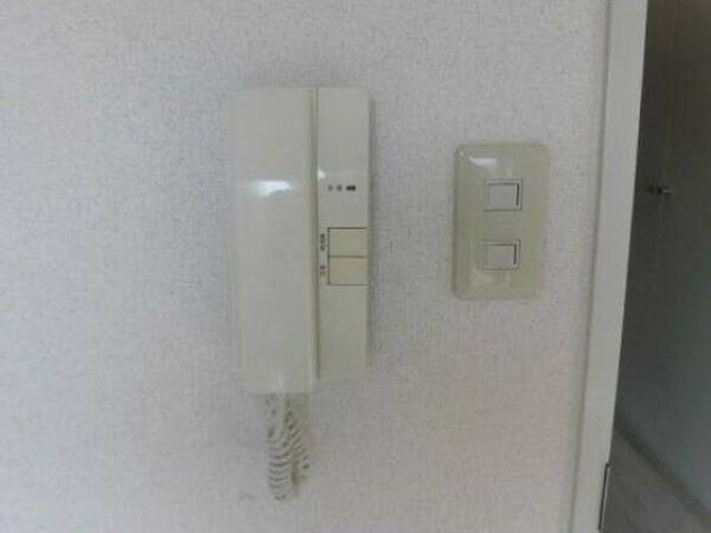 その他室内