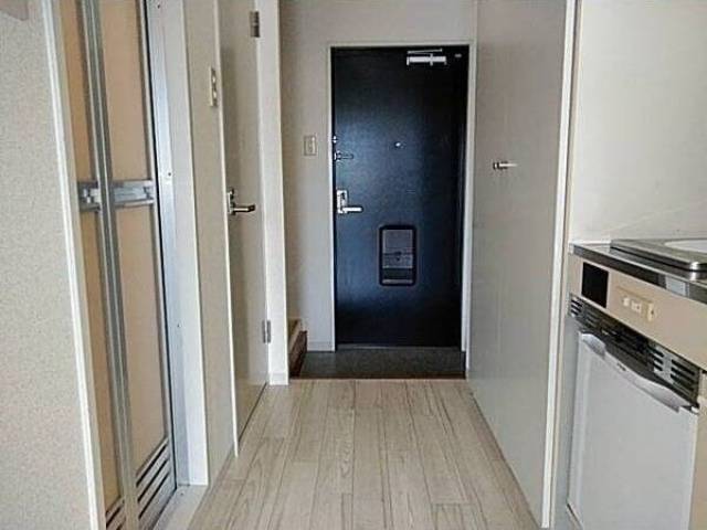 その他室内