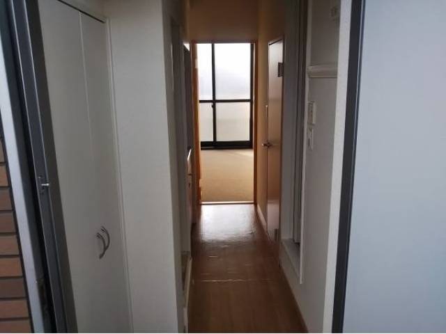 その他室内