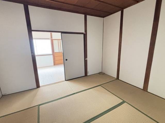 その他室内