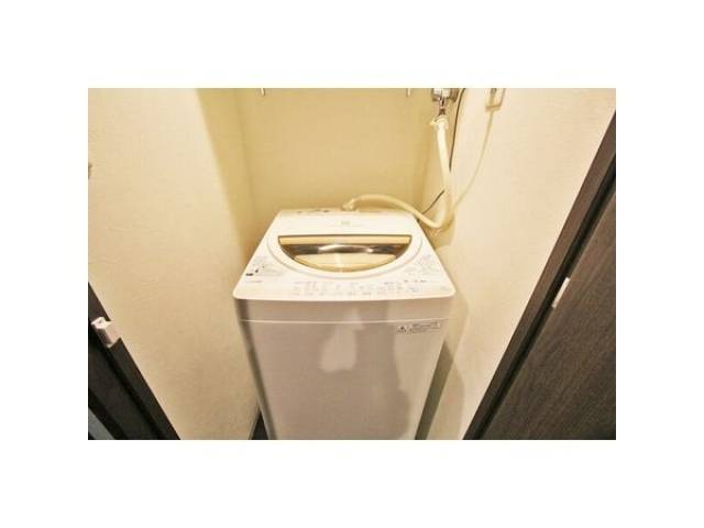 その他室内