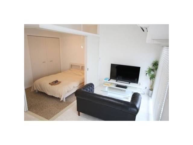 その他室内